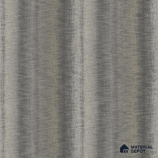 RE 21545 | 10 Meter x 21 Inches Patterned Look Wallpaper - 57.37 Sq. Ft. | Minimum 15% wastage during installation