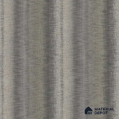 RE 21545 | 10 Meter x 21 Inches Patterned Look Wallpaper - 57.37 Sq. Ft. | Minimum 15% wastage during installation