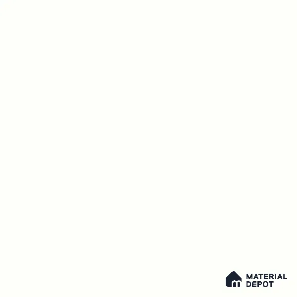 RE 25100 | 10 Meter x 21 Inches Plain Look Wallpaper - 57.37 Sq. Ft. | Minimum 10% wastage during installation