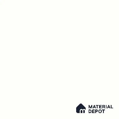 RE 25101 | 10 Meter x 21 Inches Plain Look Wallpaper - 57.37 Sq. Ft. | Minimum 10% wastage during installation