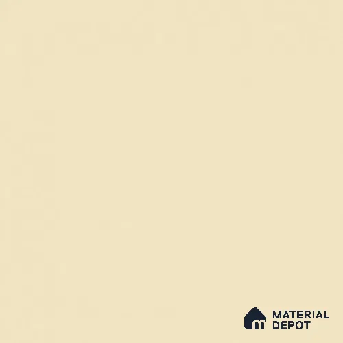 RE 25104 | 10 Meter x 21 Inches Plain Look Wallpaper - 57.37 Sq. Ft. | Minimum 10% wastage during installation