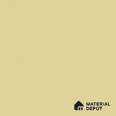 RE 25105 | 10 Meter x 21 Inches Plain Look Wallpaper - 57.37 Sq. Ft. | Minimum 10% wastage during installation