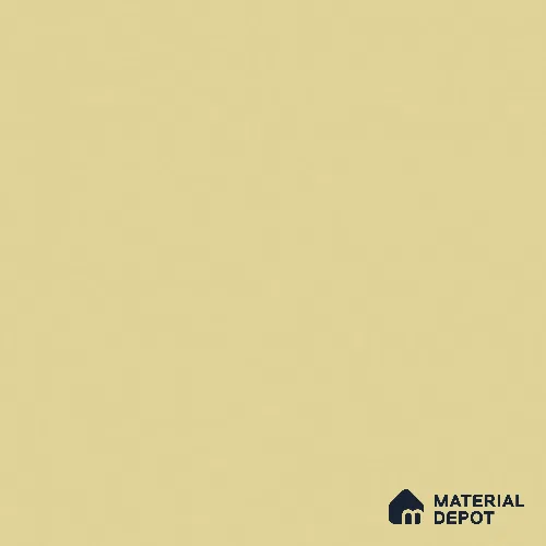 RE 25105 | 10 Meter x 21 Inches Plain Look Wallpaper - 57.37 Sq. Ft. | Minimum 10% wastage during installation