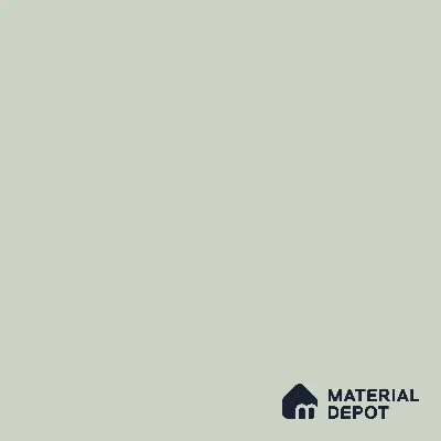 RE 25106 | 10 Meter x 21 Inches Plain Look Wallpaper - 57.37 Sq. Ft. | Minimum 10% wastage during installation