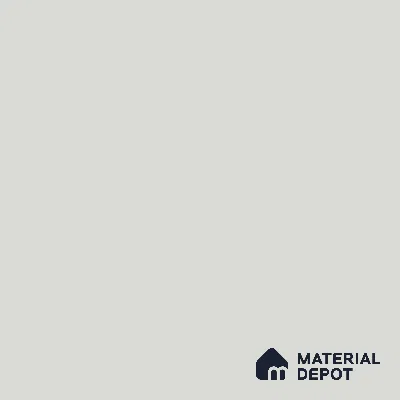 RE 25107 | 10 Meter x 21 Inches Plain Look Wallpaper - 57.37 Sq. Ft. | Minimum 10% wastage during installation