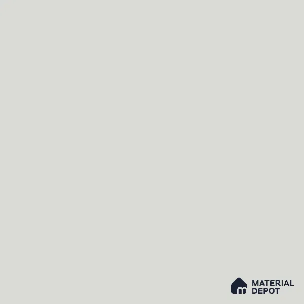 RE 25107 | 10 Meter x 21 Inches Plain Look Wallpaper - 57.37 Sq. Ft. | Minimum 10% wastage during installation