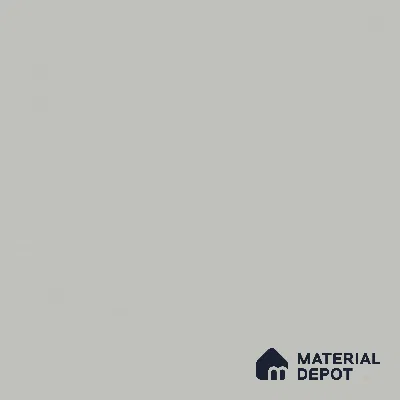 RE 25108 | 10 Meter x 21 Inches Plain Look Wallpaper - 57.37 Sq. Ft. | Minimum 10% wastage during installation