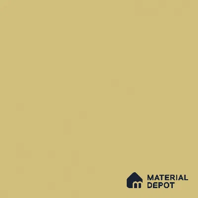 RE 25110 | 10 Meter x 21 Inches Plain Look Wallpaper - 57.37 Sq. Ft. | Minimum 10% wastage during installation