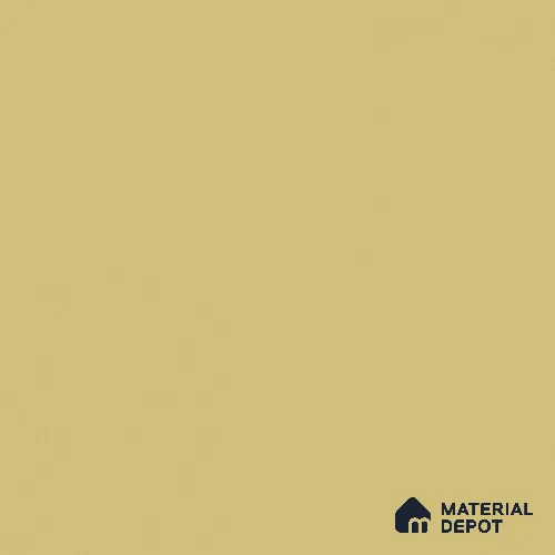 RE 25110 | 10 Meter x 21 Inches Plain Look Wallpaper - 57.37 Sq. Ft. | Minimum 10% wastage during installation