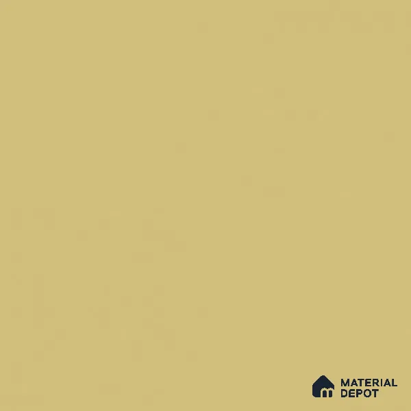 RE 25110 | 10 Meter x 21 Inches Plain Look Wallpaper - 57.37 Sq. Ft. | Minimum 10% wastage during installation