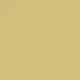 A close-up of a RE 25110 | 10 Meter x 21 Inches Plain Look Wallpaper - 57.37 Sq. Ft.  available at Material Depot in Bangalore
