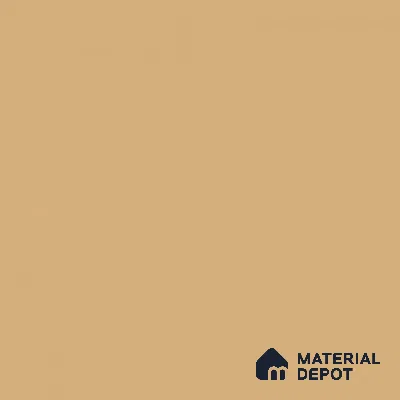 RE 25109 | 10 Meter x 21 Inches Plain Look Wallpaper - 57.37 Sq. Ft. | Minimum 10% wastage during installation