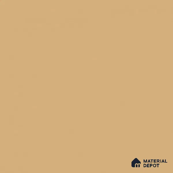 RE 25109 | 10 Meter x 21 Inches Plain Look Wallpaper - 57.37 Sq. Ft. | Minimum 10% wastage during installation