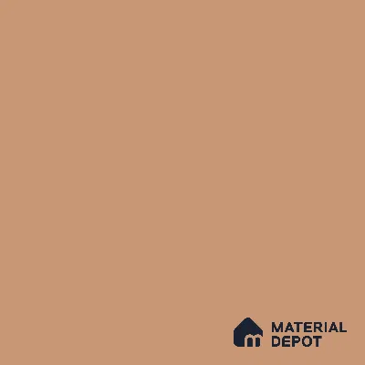 RE 25111 | 10 Meter x 21 Inches Plain Look Wallpaper - 57.37 Sq. Ft. | Minimum 10% wastage during installation