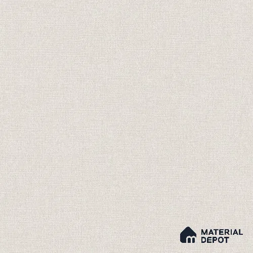 RE 25120 | 10 Meter x 21 Inches Plain Look Wallpaper - 57.37 Sq. Ft. | Minimum 10% wastage during installation