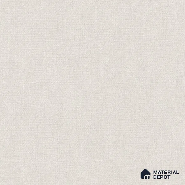 RE 25120 | 10 Meter x 21 Inches Plain Look Wallpaper - 57.37 Sq. Ft. | Minimum 10% wastage during installation