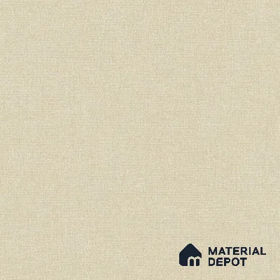 RE 25121 | 10 Meter x 21 Inches Plain Look Wallpaper - 57.37 Sq. Ft. | Minimum 10% wastage during installation