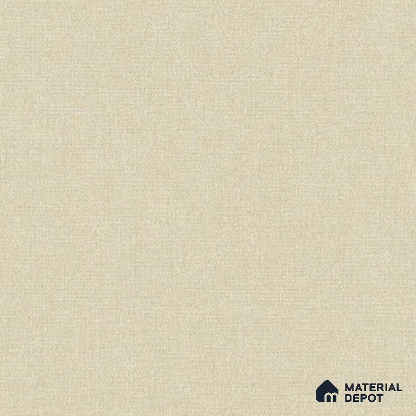 RE 25121 | 10 Meter x 21 Inches Plain Look Wallpaper - 57.37 Sq. Ft. | Minimum 10% wastage during installation