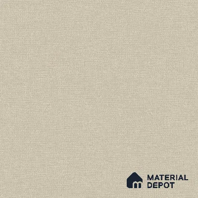 RE 25122 | 10 Meter x 21 Inches Plain Look Wallpaper - 57.37 Sq. Ft. | Minimum 10% wastage during installation