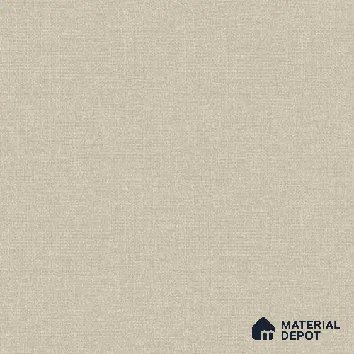 RE 25122 | 10 Meter x 21 Inches Plain Look Wallpaper - 57.37 Sq. Ft. | Minimum 10% wastage during installation