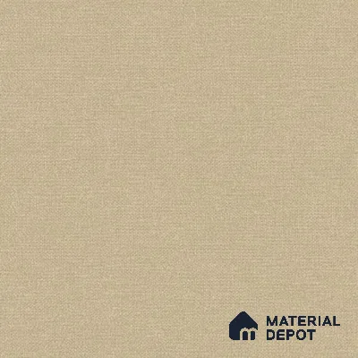 RE 25123 | 10 Meter x 21 Inches Plain Look Wallpaper - 57.37 Sq. Ft. | Minimum 10% wastage during installation