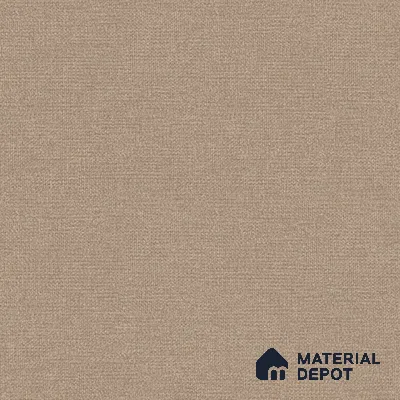 RE 25125 | 10 Meter x 21 Inches Plain Look Wallpaper - 57.37 Sq. Ft. | Minimum 10% wastage during installation