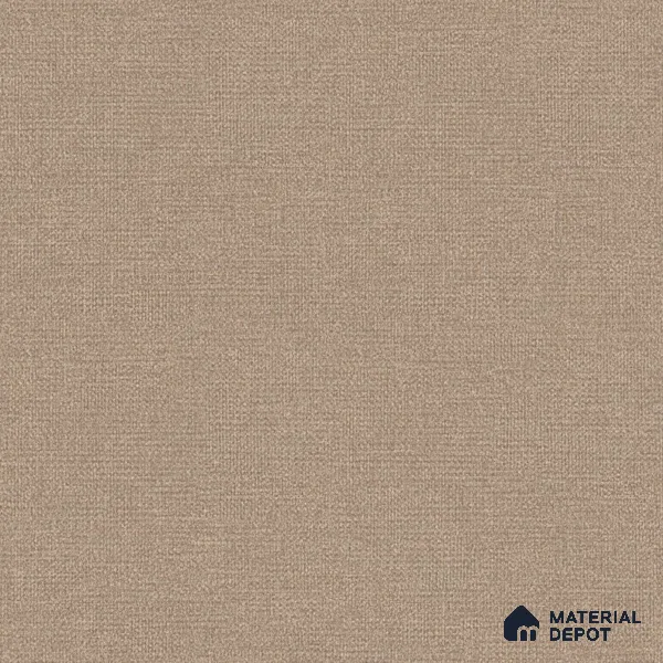 RE 25125 | 10 Meter x 21 Inches Plain Look Wallpaper - 57.37 Sq. Ft. | Minimum 10% wastage during installation