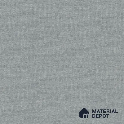 RE 25126 | 10 Meter x 21 Inches Plain Look Wallpaper - 57.37 Sq. Ft. | Minimum 10% wastage during installation
