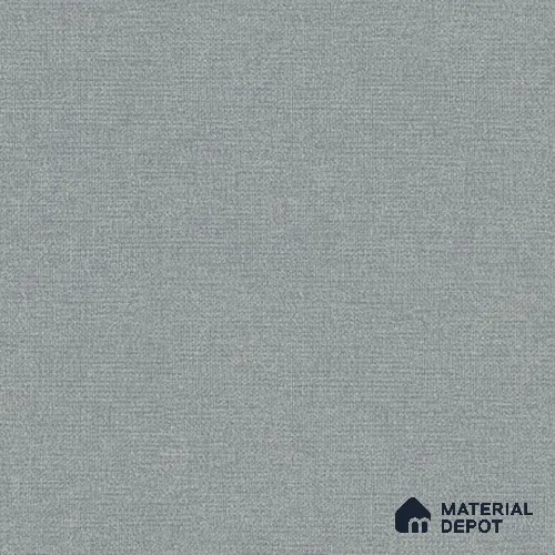 RE 25126 | 10 Meter x 21 Inches Plain Look Wallpaper - 57.37 Sq. Ft. | Minimum 10% wastage during installation