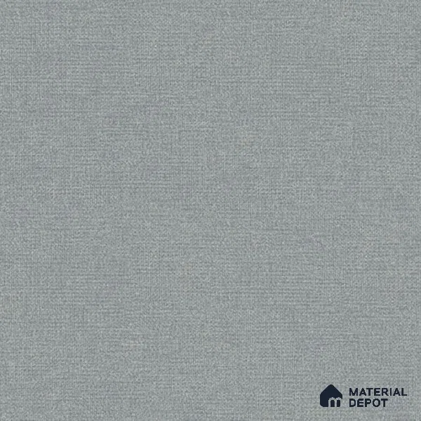 RE 25126 | 10 Meter x 21 Inches Plain Look Wallpaper - 57.37 Sq. Ft. | Minimum 10% wastage during installation
