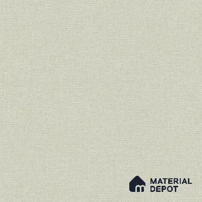 RE 25127 | 10 Meter x 21 Inches Plain Look Wallpaper - 57.37 Sq. Ft. | Minimum 10% wastage during installation