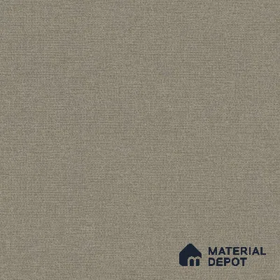 RE 25128 | 10 Meter x 21 Inches Plain Look Wallpaper - 57.37 Sq. Ft. | Minimum 10% wastage during installation
