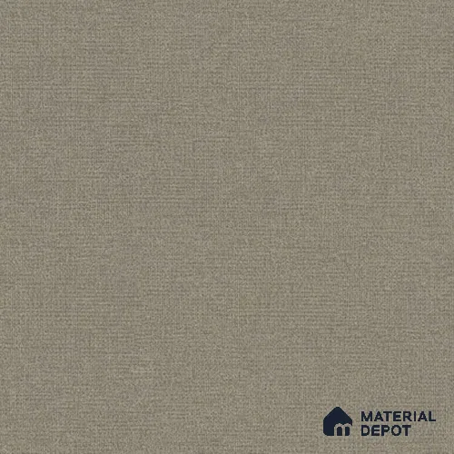 RE 25128 | 10 Meter x 21 Inches Plain Look Wallpaper - 57.37 Sq. Ft. | Minimum 10% wastage during installation