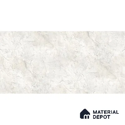 RE 25130 | 10 Meter x 21 Inches Marble Look Wallpaper - 57.37 Sq. Ft. | Minimum 10% wastage during installation