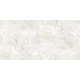 A close-up of a RE 25130 | 10 Meter x 21 Inches Marble Look Wallpaper - 57.37 Sq. Ft. available at Material Depot in Bangalore
