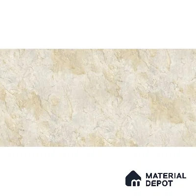 RE 25131 | 10 Meter x 21 Inches Marble Look Wallpaper - 57.37 Sq. Ft. | Minimum 10% wastage during installation
