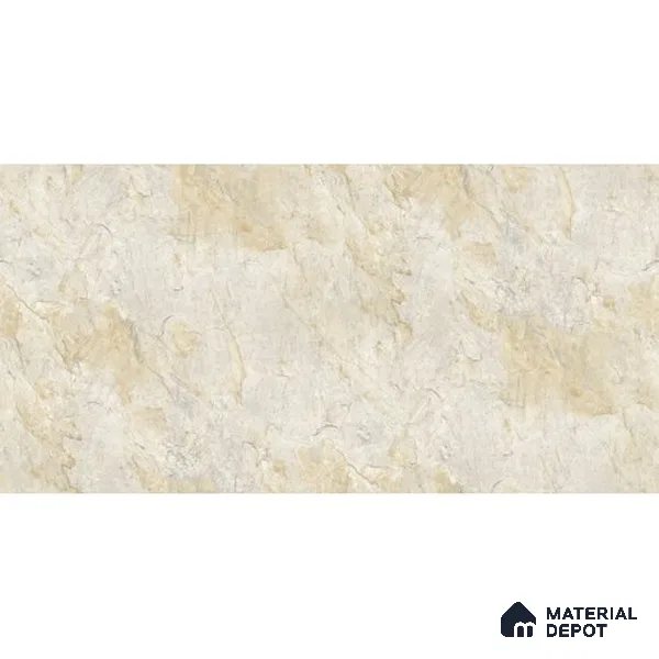 RE 25131 | 10 Meter x 21 Inches Marble Look Wallpaper - 57.37 Sq. Ft. | Minimum 10% wastage during installation