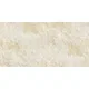 A close-up of a RE 25131 | 10 Meter x 21 Inches Marble Look Wallpaper - 57.37 Sq. Ft. available at Material Depot in Bangalore
