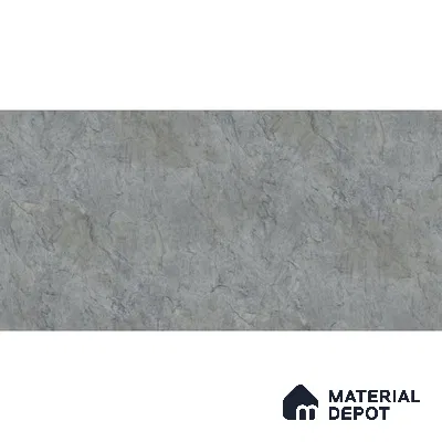 RE 25132 | 10 Meter x 21 Inches Marble Look Wallpaper - 57.37 Sq. Ft. | Minimum 10% wastage during installation