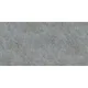 A close-up of a RE 25132 | 10 Meter x 21 Inches Marble Look Wallpaper - 57.37 Sq. Ft. available at Material Depot in Bangalore