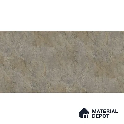 RE 25133 | 10 Meter x 21 Inches Marble Look Wallpaper - 57.37 Sq. Ft. | Minimum 10% wastage during installation