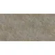 A close-up of a RE 25133 | 10 Meter x 21 Inches Marble Look Wallpaper - 57.37 Sq. Ft.  available at Material Depot in Bangalore