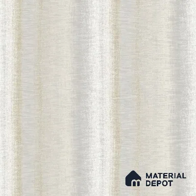 RE 25140 | 10 Meter x 21 Inches Patterned Look Wallpaper - 57.37 Sq. Ft. | Minimum 15% wastage during installation