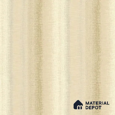 RE 25141 | 10 Meter x 21 Inches Patterned Look Wallpaper - 57.37 Sq. Ft. | Minimum 15% wastage during installation