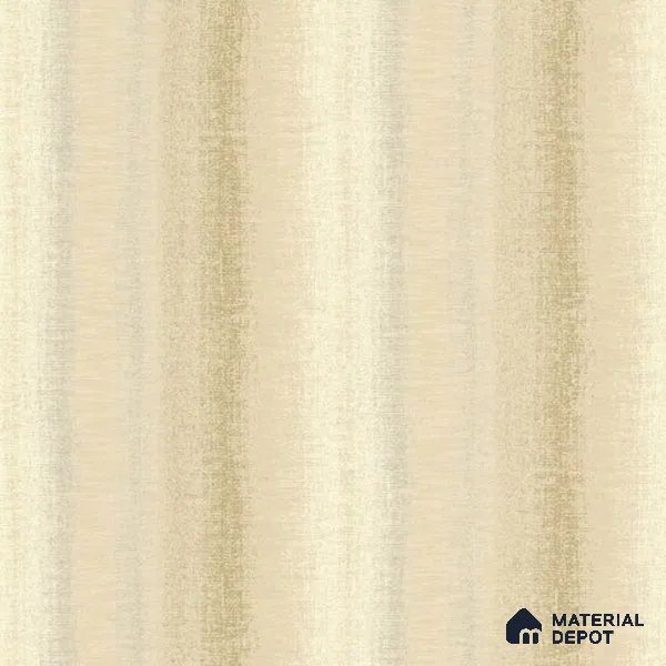 RE 25141 | 10 Meter x 21 Inches Patterned Look Wallpaper - 57.37 Sq. Ft. | Minimum 15% wastage during installation