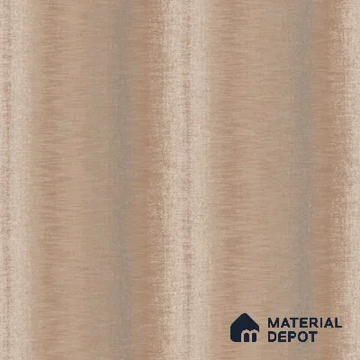 RE 25142 | 10 Meter x 21 Inches Patterned Look Wallpaper - 57.37 Sq. Ft. | Minimum 15% wastage during installation