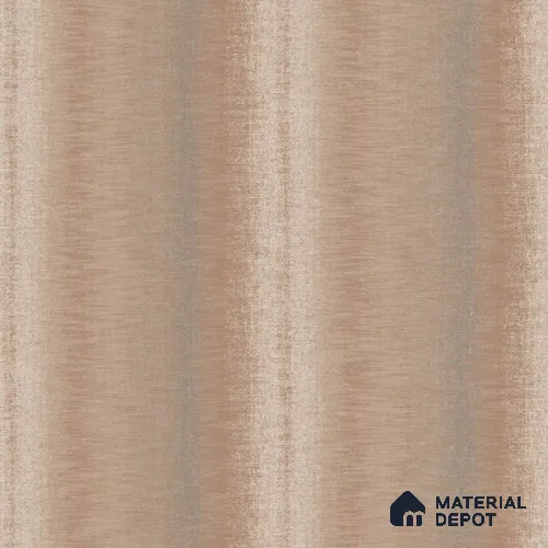 RE 25142 | 10 Meter x 21 Inches Patterned Look Wallpaper - 57.37 Sq. Ft. | Minimum 15% wastage during installation