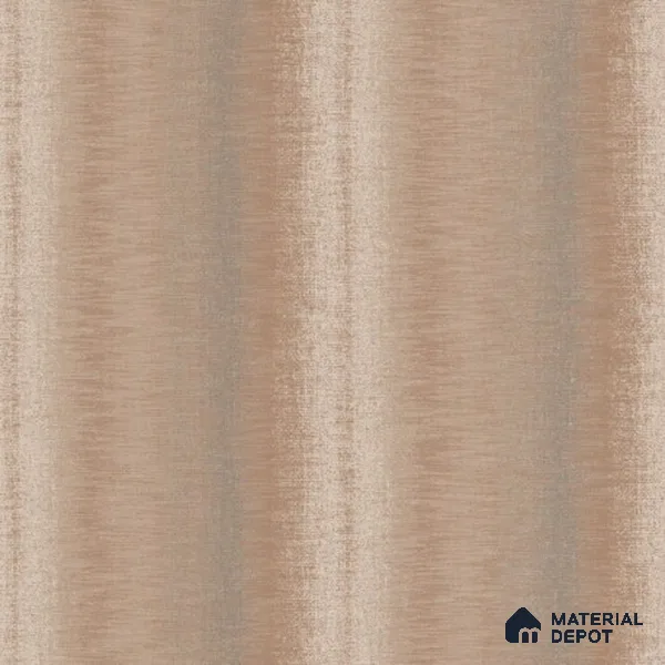 RE 25142 | 10 Meter x 21 Inches Patterned Look Wallpaper - 57.37 Sq. Ft. | Minimum 15% wastage during installation