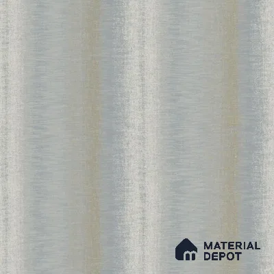 RE 25143 | 10 Meter x 21 Inches Patterned Look Wallpaper - 57.37 Sq. Ft. | Minimum 15% wastage during installation
