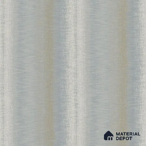 RE 25143 | 10 Meter x 21 Inches Patterned Look Wallpaper - 57.37 Sq. Ft. | Minimum 15% wastage during installation